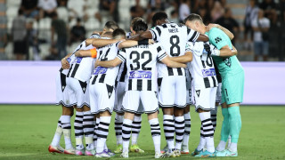 LIVESTREAMING: Αστέρας Τρίπολης - ΠΑΟΚ σε μετάδοση Ζαϊρη και Καστάνη