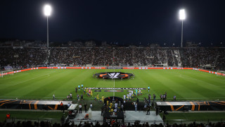 Λυών-ΠΑΟΚ: Εξαφανίστηκαν τα εισιτήρια-Ανακοινώθηκε sold out