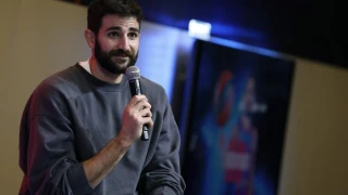 Ρούμπιο: «Είναι αδιανόητο να συνεχίζουν τη ζωή τους ενώ συμβαίνουν αυτά στη Γάζα»