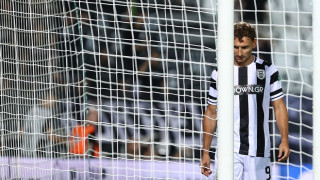 Πάντα θα υπάρχει ένας… αυτοφωράκιας Τσάλοφ