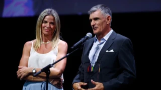 Βραβεία ΠΣΑΠΠ: Κορυφαίοι Μεντιλίμπαρ, Μουζακίτης και Τζολάκης