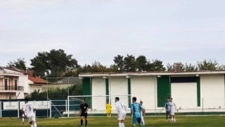 Α1  ΕΠΣΜ : Το πανόραμα της 3η αγωνιστικής-Ενδεκάδες και βαθμολογία