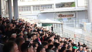 Γ’ Εθνική: Προηγούνται στον πίνακα των σκόρερ-Πέτυχε το δύο στα δύο ο Πανθρακικός-Τώρα το Super Cup