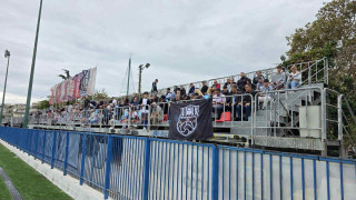 Τα παιχνίδια κυπέλλου της ΕΠΣΜ - Ενδεκάδες και οι ομάδες που προκρίθηκαν