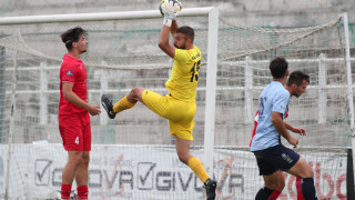 Το πρόγραμμα αγώνων της SL2 και οι τηλεοπτικές μεταδόσεις-Πότε παίζουν Ηρακλής και Μακεδονικός
