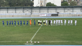 Γ’ Εθνική: Η 2η αγωνιστική-Ολα τα παιχνίδια, ενδεκάδες, διαμαρτυρία Ξάνθης-βαθμολογίες