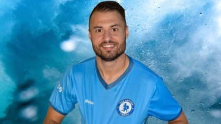 Μίντης: «Οι ιδιαιτερότητες της κατηγορίας»-Βασαΐτης: «Ο πρώτος σημαντικός βαθμός στη Γ’ Εθνική»