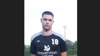 Ο Κακοτρίχης στον Αγροτικό Αστέρα-Πήρε Ανδρεανίδη ο Αρης Καβαλαρίου, Ευχαριστήριο Κισσού