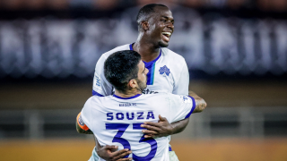 Απορρίφθηκε η προσφυγή της Κηφισιάς εναντίον του ΟΑΚΑ