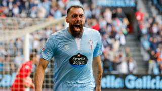 Ιγκλέσιας: «Πρέπει να το απολαύσουμε υποφέροντας κόντρα στον ΠΑΟΚ»