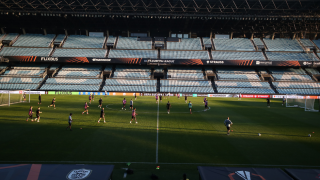 Θέλτα-ΠΑΟΚ: Πού θα δείτε την αναμέτρηση για τη League Phase του Europa