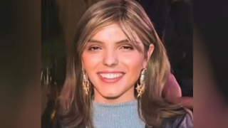 Από τσίμπημα εντόμου ο θάνατος της Λαιμού: Πότε επιστρέφει στην Ελλάδα η σορός