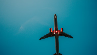 Παράνομη η απεργία της 1ης Οκτωβρίου των ελεγκτών εναέριας κυκλοφορίας