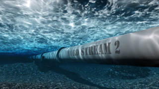 Ποιος είναι ο Ουκρανός που συνελήφθη για τις εκρήξεις στο Nord Stream