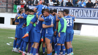 SL2: Πρώτη νίκη της Καβάλας, επικράτησε του Νέστου-Όλη η 3η αγωνιστική και η βαθμολογία