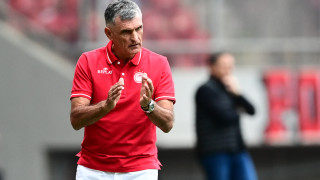 Champions League: Το πλάνο Μεντιλίμπαρ για τον Ολυμπιακό κόντρα στην Άρσεναλ