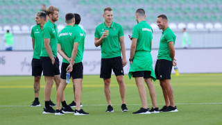 Europa Conference League: Δύσκολες αποστολές για Ομόνοια και ΑΕΚ Λάρνακας – Κανάλια και ώρες μετάδοσης