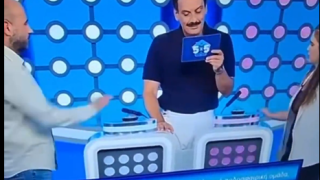 5Χ5: ΠΑΟΚ, η δημοφιλέστερη... απάντηση