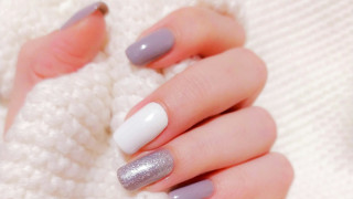 Πωλούν ανθρώπινα νύχια για...φάρμακα: Οι «κόκκινες» γραμμές εταιρειών