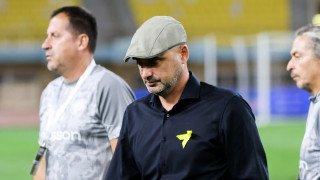 ΟΦΗ: Έντονες αποδοκιμασίες στο φινάλε - Συγγνώμη από τον Ράσταβατς