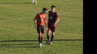 Κεραυνός Ωραιοκάστρου: Από την Κ16 στην πρώτη ομάδα- Κάλεσμα Ελλήσποντου Κριθιάς για την Κ16