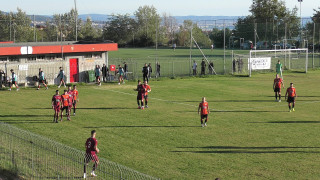 Το πανόραμα της Α1 (4η αγωνιστική)-Ενδεκάδες και βαθμολογία