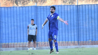 SL2: Πρωτιά στους σκόρερ για Λουκίνα και Μάντζη και στατιστικά