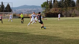 Α1 ΕΠΣΜ: Η 4η στροφή: Αμφίρροπες αναμετρήσεις, απουσίες, επιστροφές