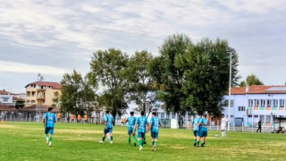 Α1 ΕΠΣΜ: Νίκες για Αγ. Αθανάσιο, Νικόπολη, Ωραιόκαστρο, μοιρασιά στην Πυλαία-Ενδεκάδες-Βαθμολογία