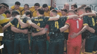 Πήρε Μπασκάκη η Νέα Γενεά Ασβεστοχωρίου- Ο Τσιότρας από την ΑΕ Φιλύρου στον ΠΑΟΚ