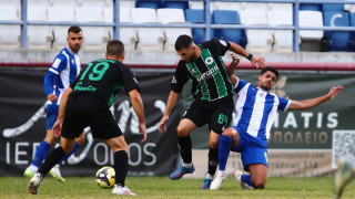 Ποινή κεκλεισμένων στο Αιγάλεω για ρίψη φιάλης ούζου!