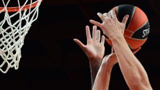 Τζάμπολ και στην  Elite League - Το πρόγραμμα της ημέρας