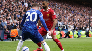 Πού θα δείτε το Τσέλσι - Λίβερπουλ και όλα τα παιχνίδια σε Premier League, Serie A και Bundesliga