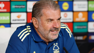 Η απάντηση του Άγγελου Ποστέκογλου για το μέλλον του