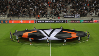 Τι έκαναν οι αντίπαλοι του ΠΑΟΚ στο Europa League