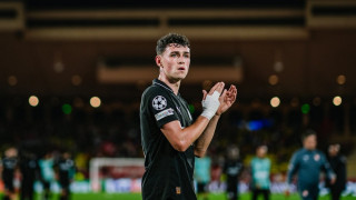 «Κράξιμο» του προέδρου της LaLiga στη Μάντσεστερ Σίτι: «Εξαπατούν εδώ και 10 χρόνια»!