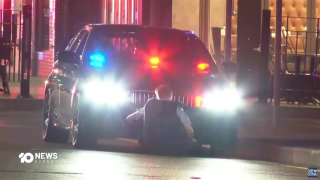 Σίδνεϊ: Ο ομογενής Αρτέμιος Μίντζας πυροβολούσε επί δύο ώρες-Τραυμάτισε 16 άτομα