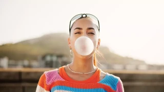 Γρίπη: Το γευστικό «εργαλείο» που ανιχνεύει τον ιό πριν εμφανιστούν τα πρώτα συμπτώματα