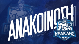 Ηρακλής: Ανακοίνωση για την ταλαιπωρία των οπαδών στην είσοδο στο Ιβανώφειο