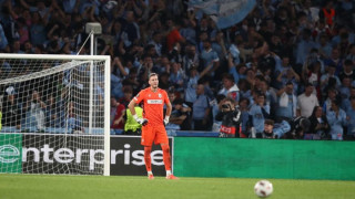 PAOK VIEW: «Ψυχολογικά ο ΠΑΟΚ έχει πρόβλημα, όσοι παίξουν με Ολυμπιακό πρέπει να τα δώσουν όλα»