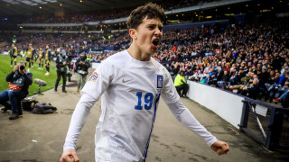 «Ο ΠΑΟΚ θα έρθει, προηγούνται χρονικά Γερμανία ή Ιταλία ή Ισπανία»!