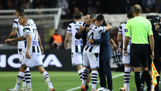 Ραζβάν Λουτσέσκου: Του... πάνε οι ανατροπές