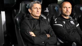 Europa League: ΠΑΟΚ και Λιλ οι γηραιότερες ομάδες της αγωνιστικής