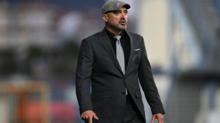 Ράσταβατς: «Ο ΠΑΟΚ ξέρει να ξεπερνά τα εμπόδια - Αυτούς θα πρότεινα από τη Super League»