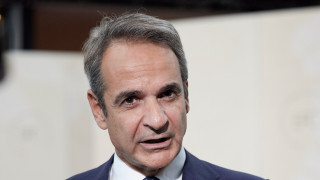 «Ζεσταίνεται» ξανά το καλώδιο Ελλάδας και Κύπρου