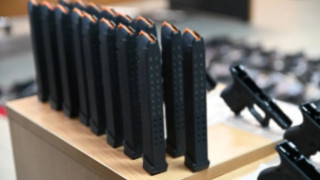 Θρίλερ στον Έβρο: Πώς έπεσαν στη «φάκα» της ΕΛΑΣ οι «τροφοδότες» της τουρκικής μαφίας