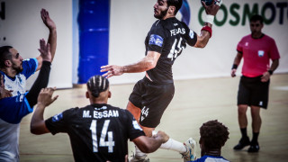 Δούκας-ΠΑΟΚ: Η τεράστια «Χ»αμένη ευκαιρία σε φινάλε θρίλερ!