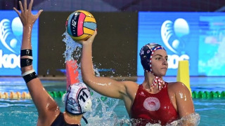 Σήκωσε και το Super Cup Γυναικών ο Ολυμπιακός