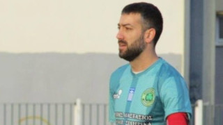 Αγιος Αθανάσιος-Υψηλός: «Το θετικό είναι ότι δεν τα παρατήσαμε»