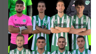 Νίκη Ηρακλείου-Δόξα Περιβολακίου: Παίκτες που έπαιξαν και στις δύο ομάδες